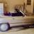 1986 Mercedes 500sl 7 thumbnail