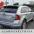 2011 Ford Edge SEL FWD - WEBSITE - CLEAN TITLE 6 thumbnail