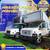 Now why you going to risk hiring unlicensed, uninsured movers🤔Are you 16 thumbnail