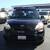 2013 KIA SOUL AUTOMATIC ONE OWNER HATCHBACK 2 thumbnail
