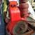 Wanted: wisconsin (thd or tjd) engine parts 2 thumbnail
