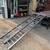 Custom motorcycle loading ramps 7 thumbnail