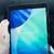 iPad 9th generation 2 thumbnail