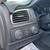 2007 Chevrolet Tahoe LT Z71 4x4 14 thumbnail
