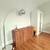 Commonwealth Ave #12 Sunny Studio, Heat/HW Incl - Allston $2240 8 thumbnail