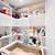Jr 2 Bed 2 Bath Apartment at Mirabel in Vancouver Downtown West End 18 thumbnail