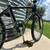 1985 Diamond Back BMX 7 thumbnail