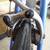 VINTAGE TREK 1100 RACING BICYCLE 14 thumbnail
