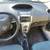 2008 Toyota Yaris Hatchback 2-door 1.5l Manual - Silver 15 thumbnail