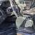 2021 Ford Ranger 4x4 4WD Truck LARIAT Crew Cab 15 thumbnail