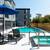 Hardwood Style Flooring, A/C, Remodeled Studio Suite in Koreatown/DTLA 17 thumbnail
