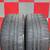 2x Used 275/35 R20 Goodyear Eagle F1 SuperSport R Tires 7/32 Tread 6 thumbnail