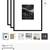 ▶ picture and poster frames  🖼️ 7 thumbnail