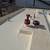 Painting/ Staining 12 thumbnail