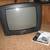 Philips Magnavox 19" Analog TV Model PS1966C1 Stereo Speakers 1 thumbnail