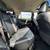 2013 Toyota 4Runner Limited AWD 4dr SUV 22 thumbnail