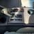 2010 Toyota Tacoma Access Cab V6 4WD SR5 14 thumbnail