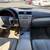 2011 TOYOTA CAMRY LE*1 OWNER*CLEAN TITLE*GOOD CONDITION*WE FINANCE* 15 thumbnail