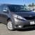 2013 Toyota Sienna LE 7 Passenger AWD 4dr Mini Van 1 thumbnail
