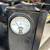 Generator hooks to tractor three-point hitch 8 thumbnail