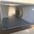 2021 FOREST RIVER SANDPIPER -- 2 BEDROOM - 1.5 BATH -- 41' 5TH WHEEL 24 thumbnail