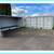 Used 40’ Shipping Container Cargo Storage Conex Containers For Sale 7 thumbnail