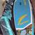 Inflatable SUP Stand-Up Paddle Board with Accessories -BRAND NEW 7 thumbnail
