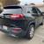 2018 JEEP CHEROKEE Limited 4 thumbnail