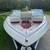 Larson Boat 3 thumbnail