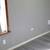 Cat Friendly!3bdm,1bath Front side of house in Boliver Heights, Surrey 7 thumbnail