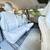 2017 Toyota Sienna XLE Premium 19 thumbnail