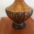 Mid Century Modern Lamp 10 thumbnail