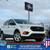 2018 Ford Escape - Financing Available! 1 thumbnail