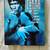 Bruce Lee Ultimate Collection DVD Set 5 thumbnail