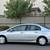 CLAEN TITLE 2008 HONDA CIVIC HYBIRD 4 thumbnail