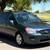 2009 Kia Rondo  Base SUV 7 thumbnail