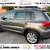 2012 Volkswagen Tiguan 20T S Sport Utility 4D 6 thumbnail