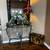 Moving Sale - Various Recliners, Couches, Side Tables, Decor 15 thumbnail