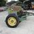 John Deere 8200 Seed Planter 2 thumbnail
