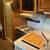 1990 mallard sprinter 27ft class c motorhome 13 thumbnail