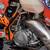 2014 KTM 150sx - Fresh rebuild! 2 Stroke Ripper 5 thumbnail