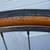 Vintage Free Spirit Road Bike Dynasty 22" Frame *Needs work* 23 thumbnail