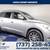 2017 Buick Enclave FWD 4D Sport Utility / SUV Leather Group 3 thumbnail
