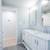 Newly Renovated 3 BR/2 BA Single-Family Home in Edgewater! 13 thumbnail