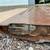 1971-1972 Ford Ranger XLT Tailgate 11 thumbnail