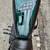 ** 2021 Harley Davidson Sportster XL 883 N IRON ** only 385 miles!! ** 3 thumbnail