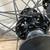 WTB FX23 29 29er SRAM MTH 506 Wheelset 3 thumbnail