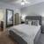 2bd 2ba, Gated Community, Rent Credit Reporting Service 7 thumbnail