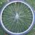700C Front wheel 5 thumbnail