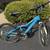 Diamondback Bicycles Lustre 24 Youth Girls 24" Wheel Mountain Bike 1 thumbnail